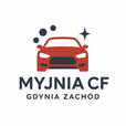 cfmyjnia.eu